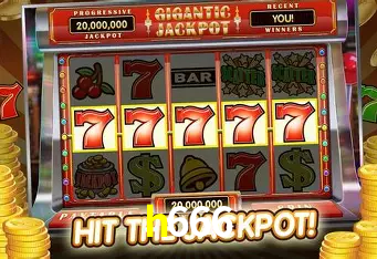 The Great Icescape Slot - PG Soft