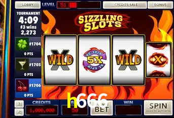 Prosperity Fortune Tree - PG Soft Slot