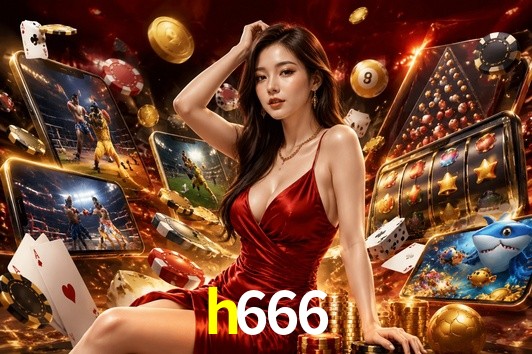 Statistics h666