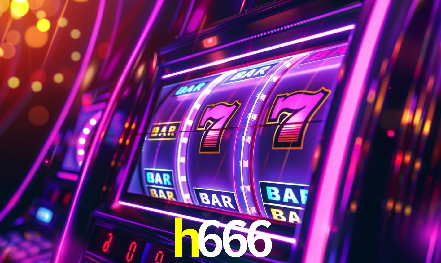 h666