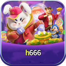 h666 cassino