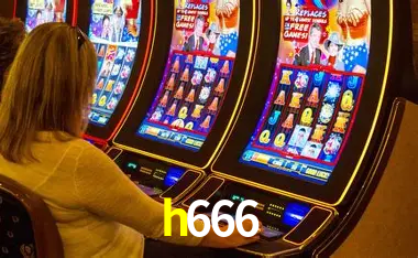 Fortune Tiger Slot