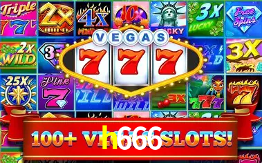 Slot Games Collection