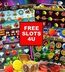 BGaming Live Blackjack