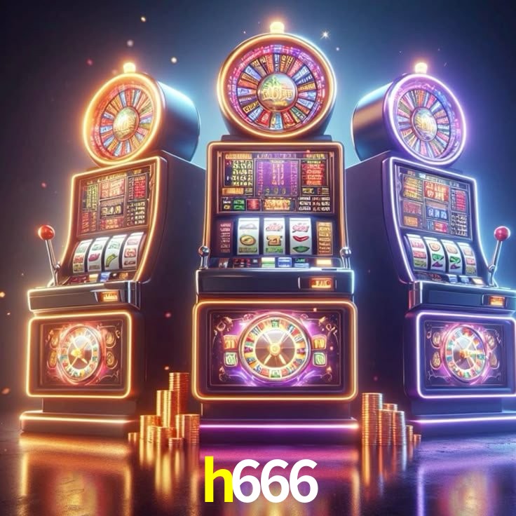 h666