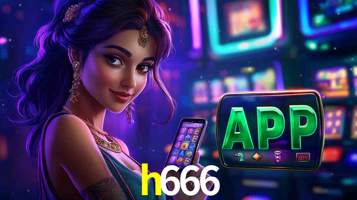h666,h666.com