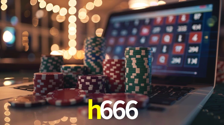 API Integration h666
