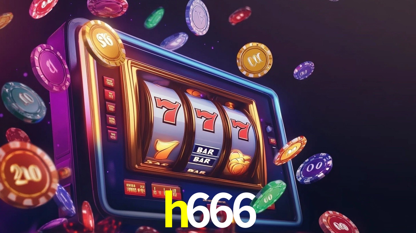 Programa VIP h666