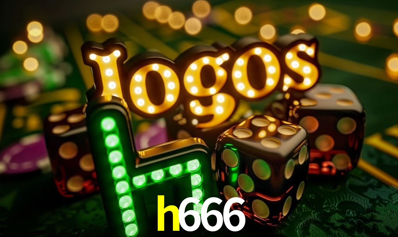 Apostas de Basquete h666