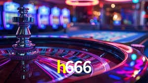 Estratégias Crash Games h666