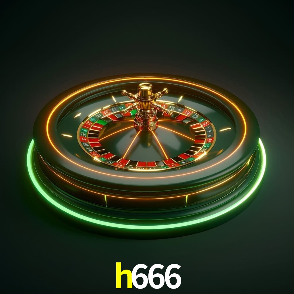 h666.com