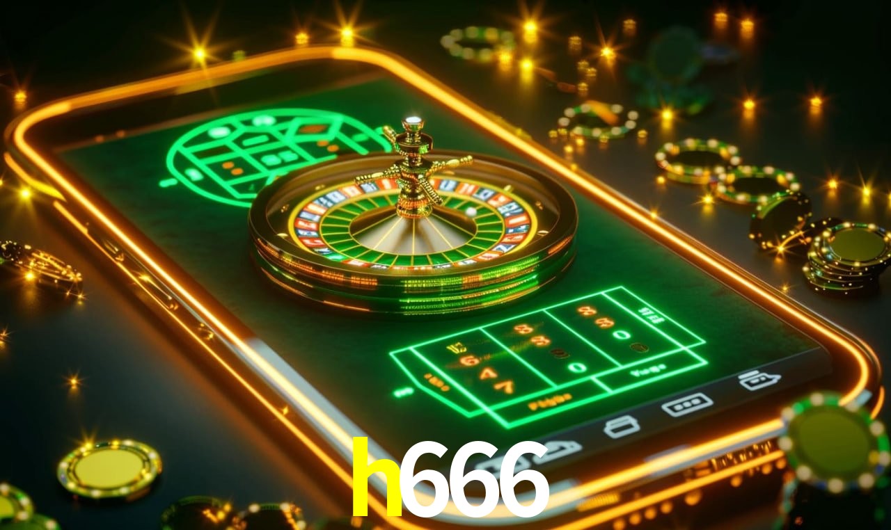 Cadastro Rápido h666