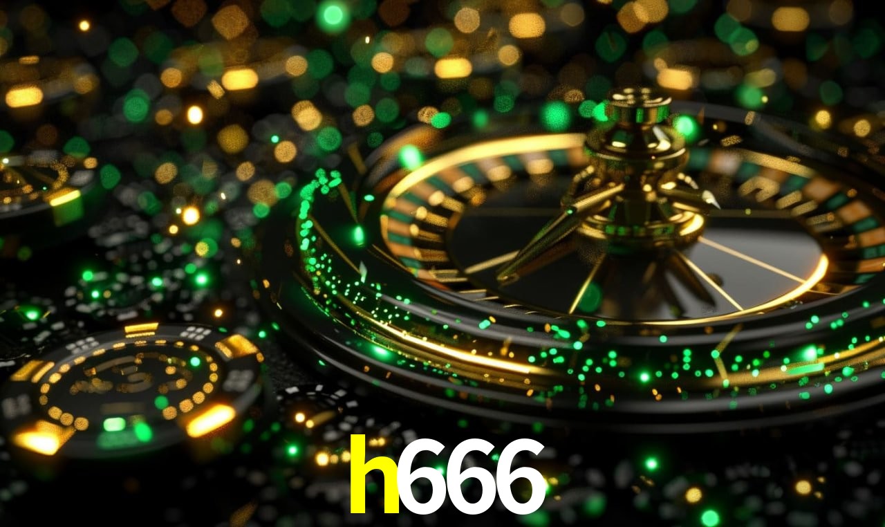 Ofertas Exclusivas h666