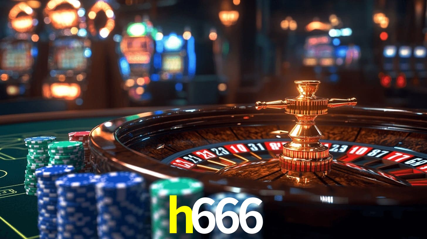 h666