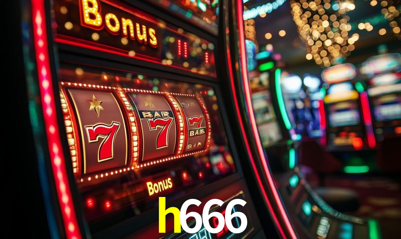 h666,h666.com