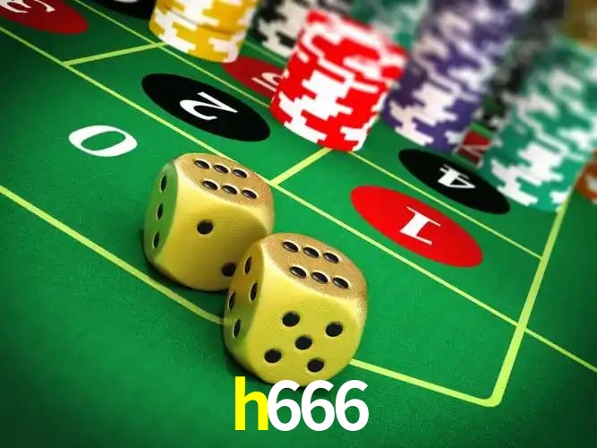 Tennis Betting h666