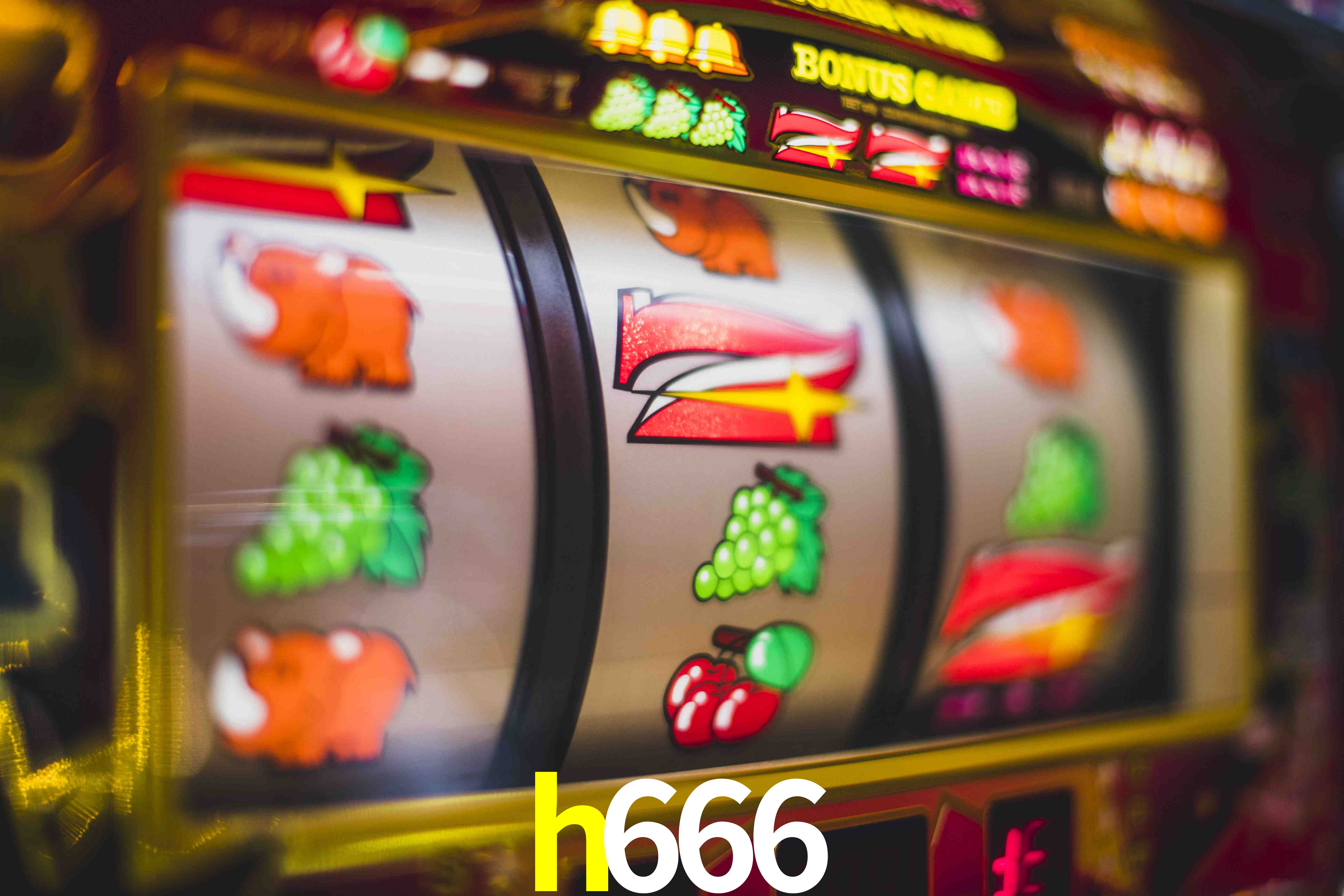 Crash Games Strategies h666