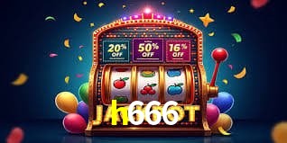 Login Seguro h666