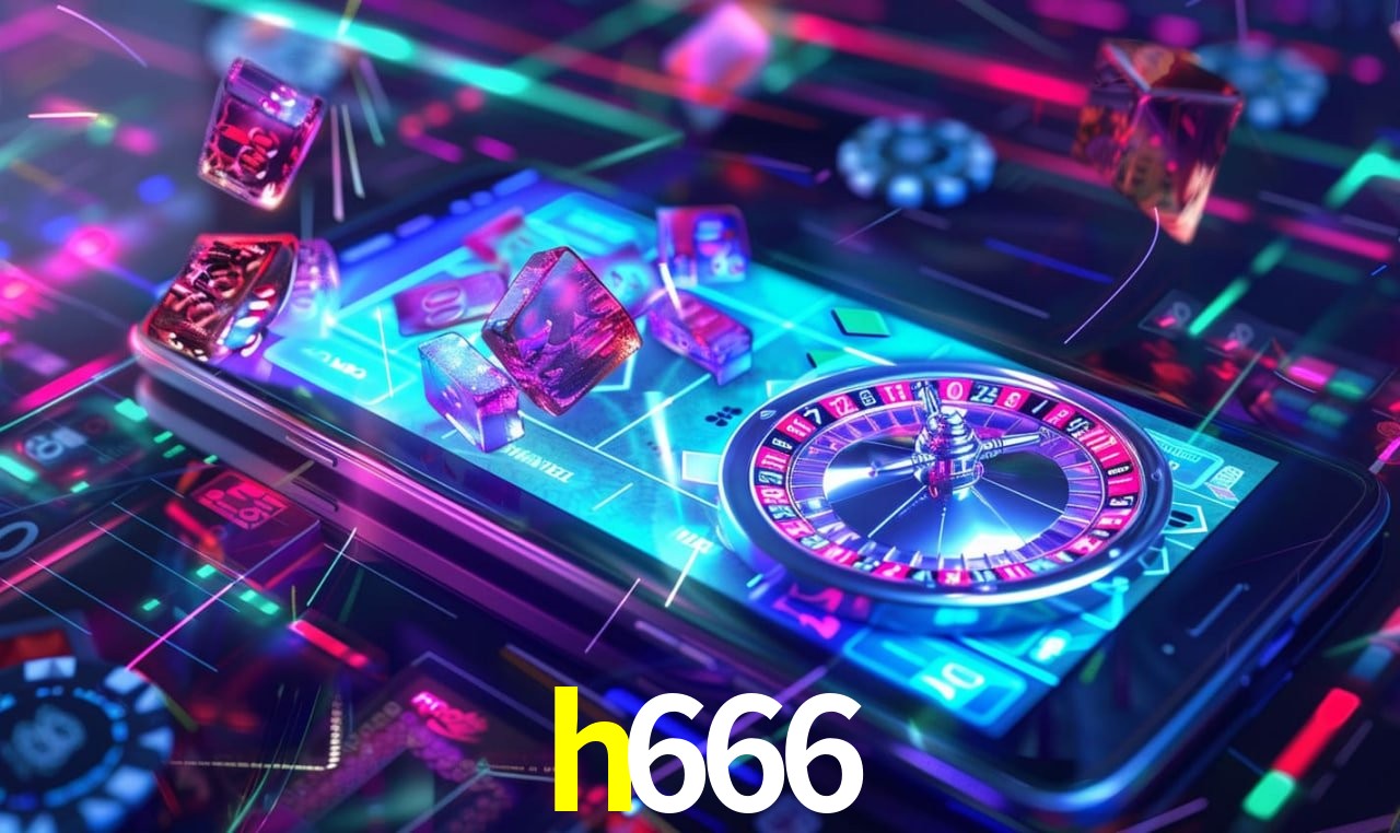 Jogo Spaceman h666