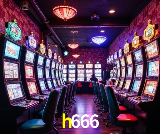 Promoções Sazonais h666