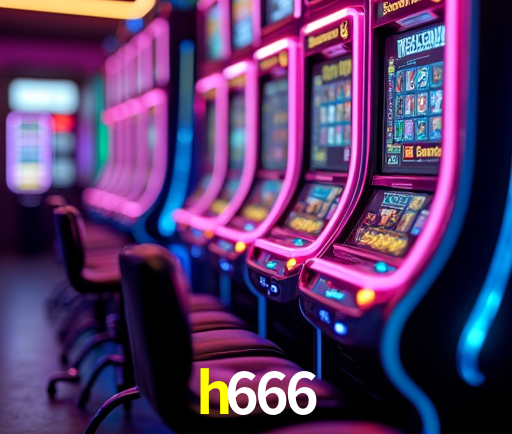 Especiais de Fim de Semana h666
