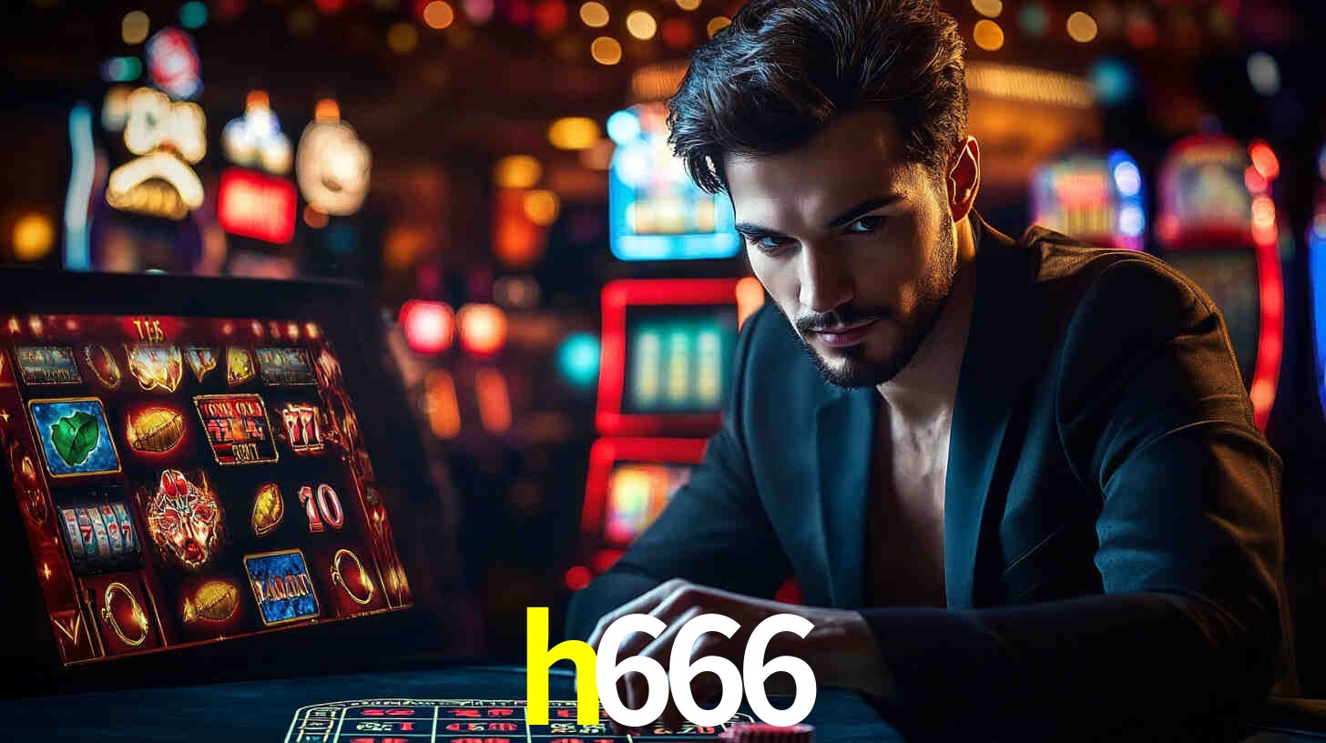 h666: Jogue Crash e Experimente Alta Recompensa Instantânea