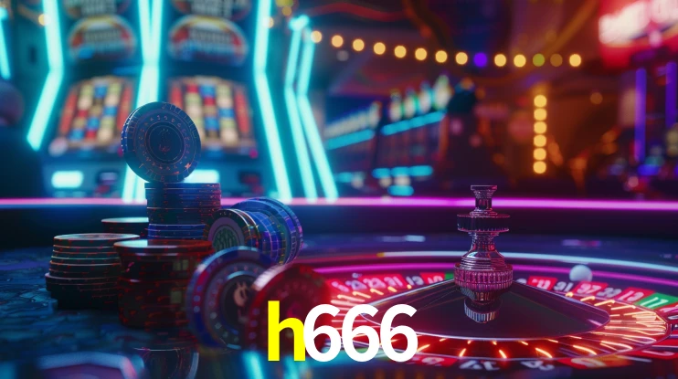 Quick Registration h666