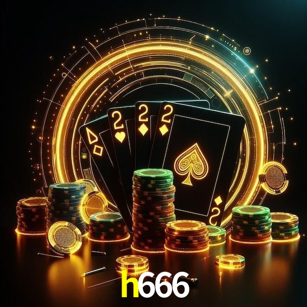 Estatísticas Esportivas h666