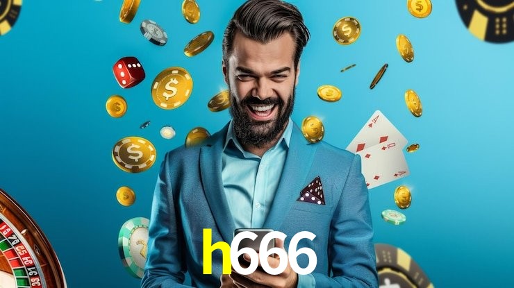 Games Directory h666