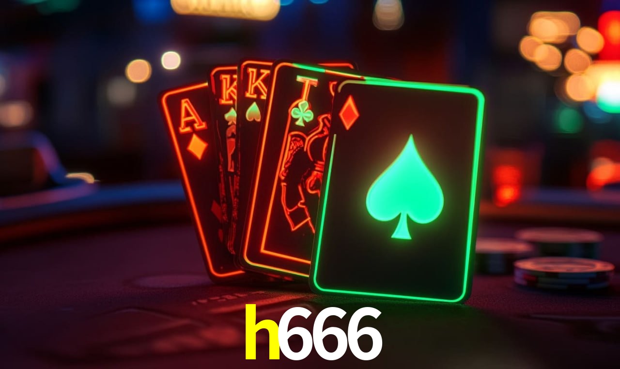 Apostas de Tênis h666