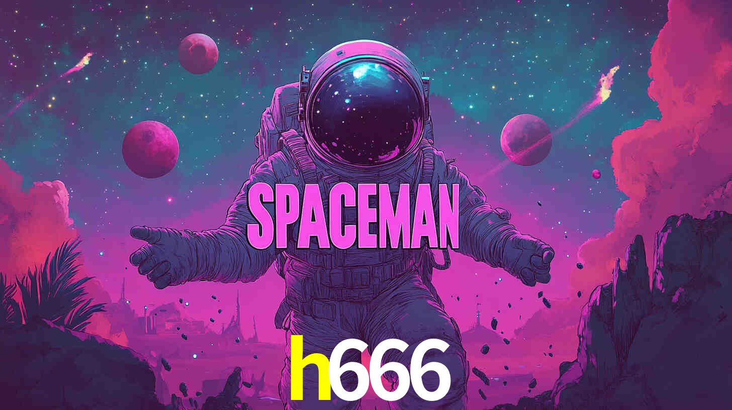 A Experiência Imersiva dos Cassinos Ao Vivo no h666
