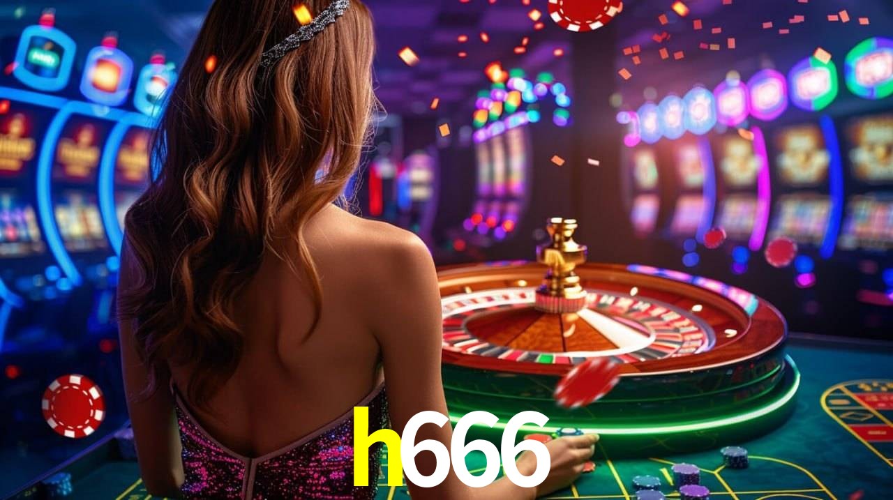 h666,h666.com