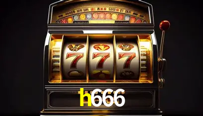 Desvendando o Mundo dos Jogos Virtuais na h666