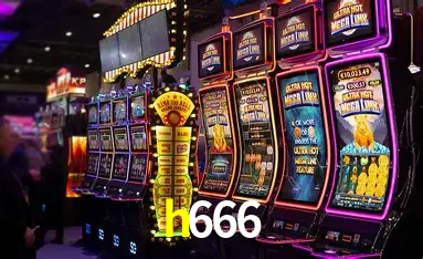 Descubra a Essência do h666: Nossa História e Compromissos