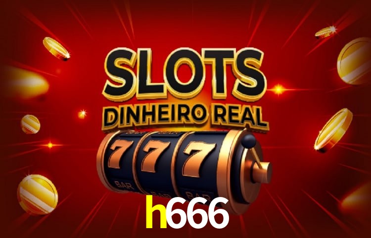 Design Responsivo h666