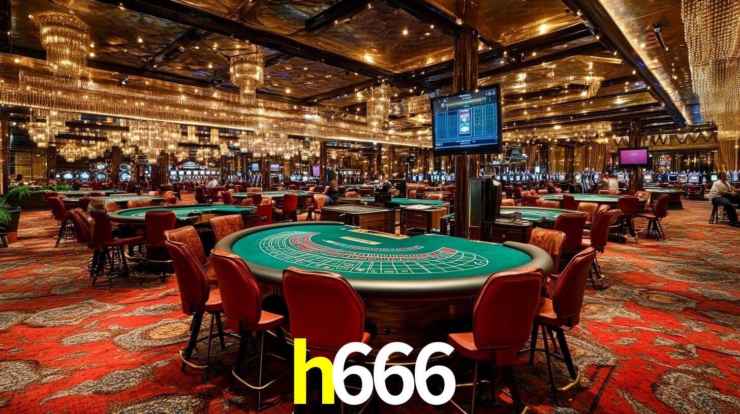 h666,h666.com
