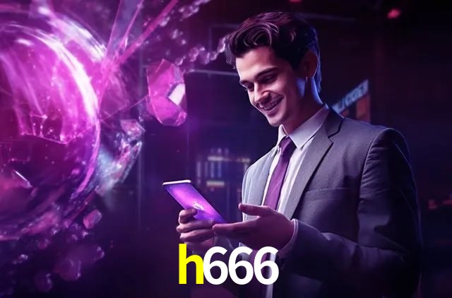 Basketball Betting h666