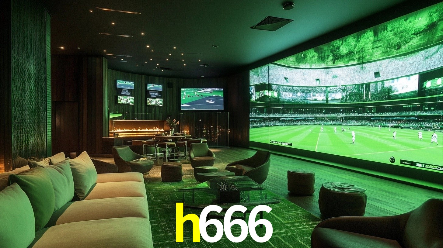 h666