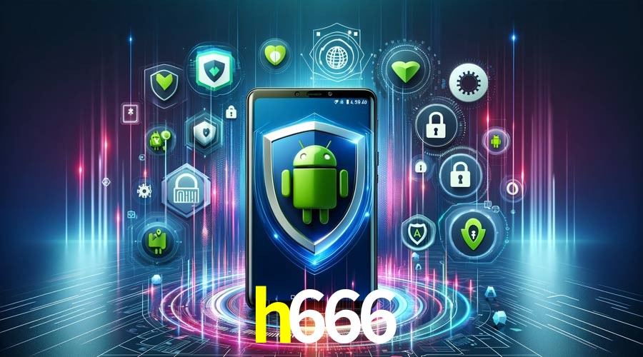 Account Benefits h666