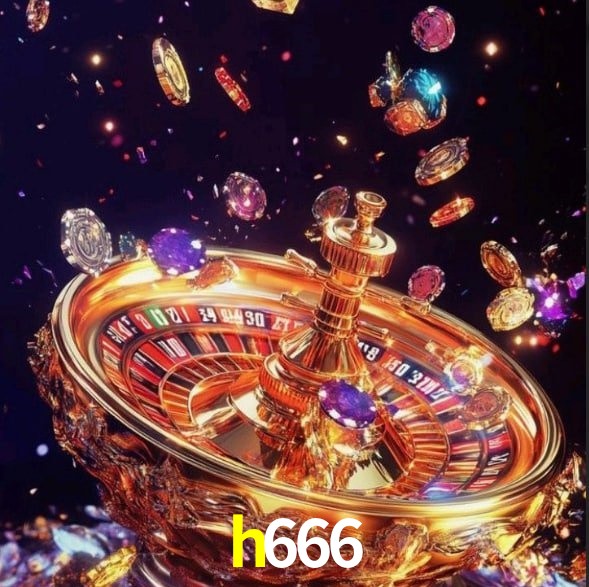 Benefícios da Conta h666