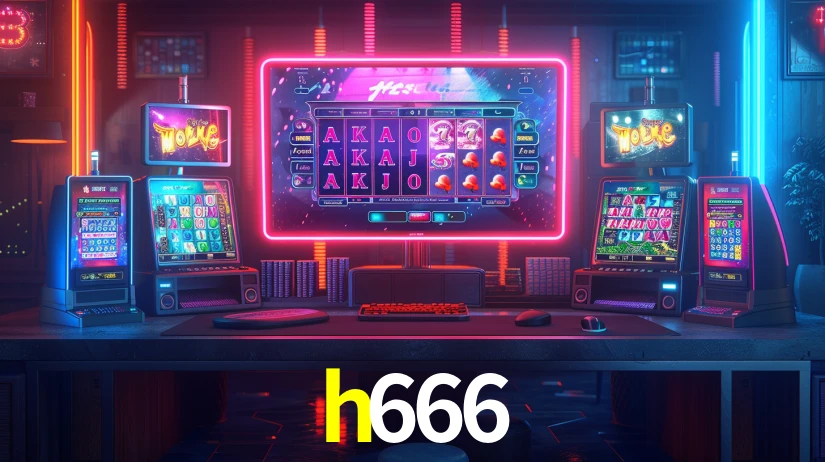 h666,h666.com