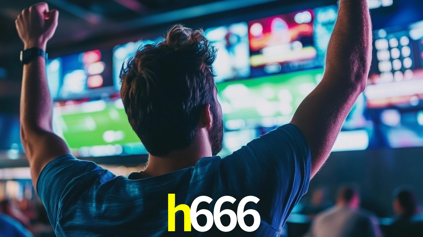 h666.com