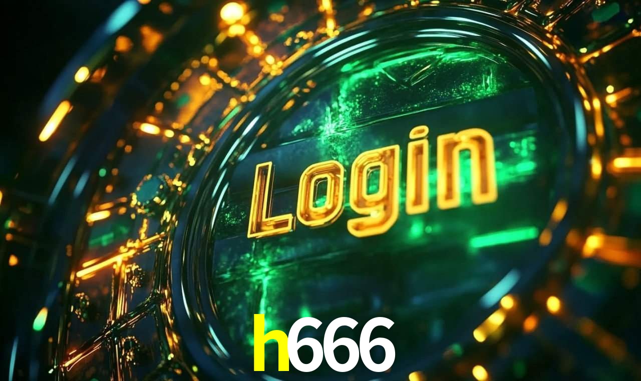h666