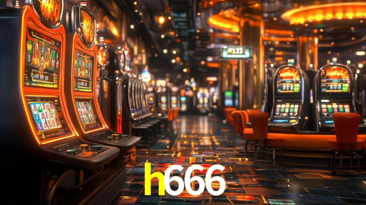 h666,h666.com