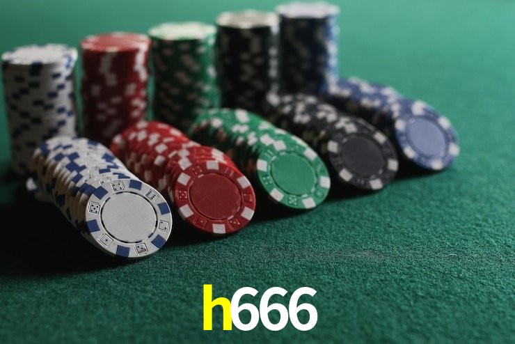Bonus Features h666