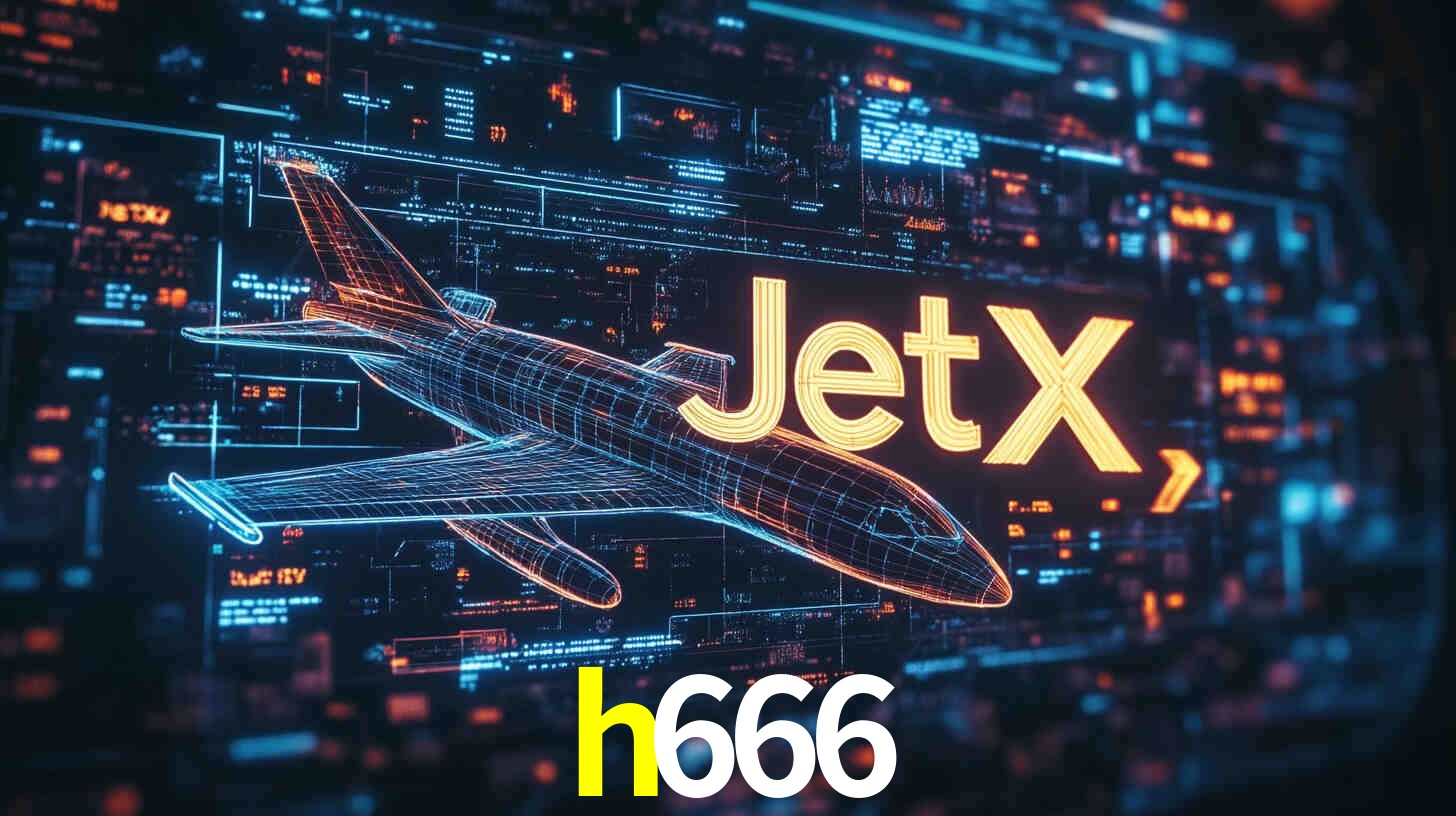 Descubra o Programa VIP da h666: Vantagens Exclusivas para Jogadores