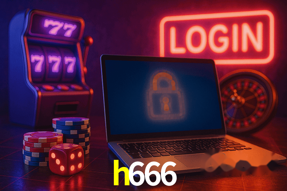 Estatísticas Crash Games h666